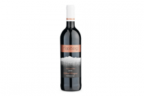 mooiberg cabernet sauvignon