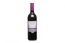 southern creek shiraz