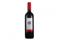 el arbol cabernet sauvignon