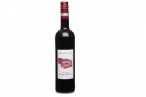 greenbridge ruby cabernet