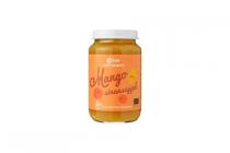 etos biologisch fruithapje mango sinaasappel