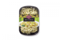 bami