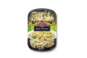bami