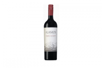alamos cabernet sauvignon