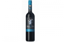 besodevino syrah garnacha