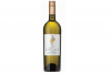 arrogant frog chardonnay viognier