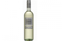 a mano fiano greco
