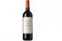 bordeaux chateau la mauberte