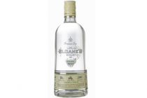 sloanes gin