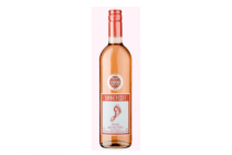 pink moscato