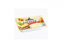 lasagne bolognese