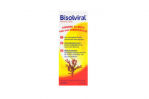 bisolviral