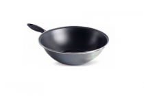 wokpan