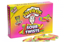 warheads sour twist box