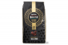 koffiebonen