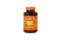 ester c 1000mg