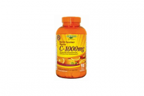 de tuinen vitamine c 1000 mg kauwtabletten