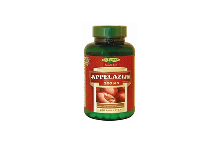 appelazijn