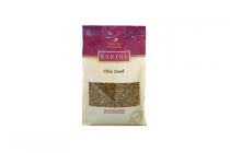 chia zaad 250 gram