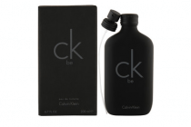 calvin klein be eau de toilette