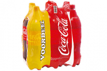 coca cola regular