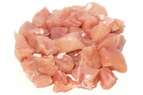 kipfiletblokjes