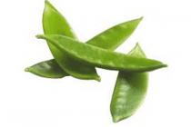sugar snaps