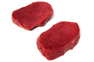 kogelbiefstuk