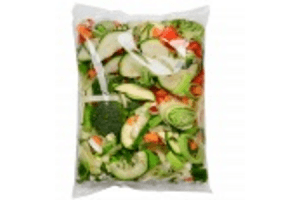 chinese roerbakmix