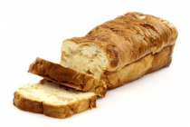 roomboter suikerbrood