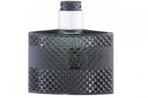 james bond 007 signature edt