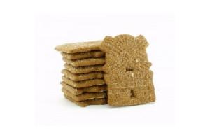 speculaasmolens