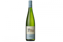 henri weber riesling