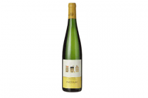 henri weber pinot blanc