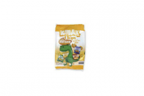 multipack chips