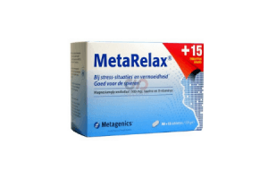 metarelax