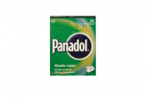 panadol gladde tablet