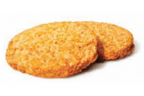 zalmburgers