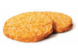 zalmburgers