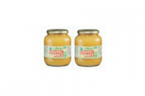 appelmoes extra