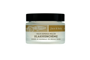 slakkkencreme