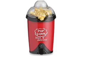popcornmachine