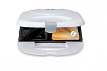 sandwich maker