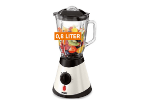 blender