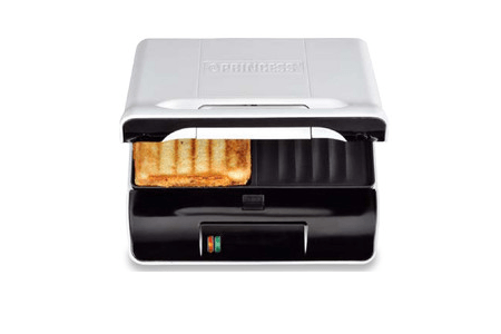 sandwich grill 127000