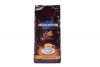 koffiebonen