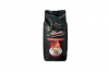 koffiebonen