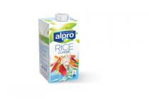 alpro rice cuisine