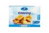 vismarine kibbeling 350 gram