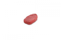 biefstuk